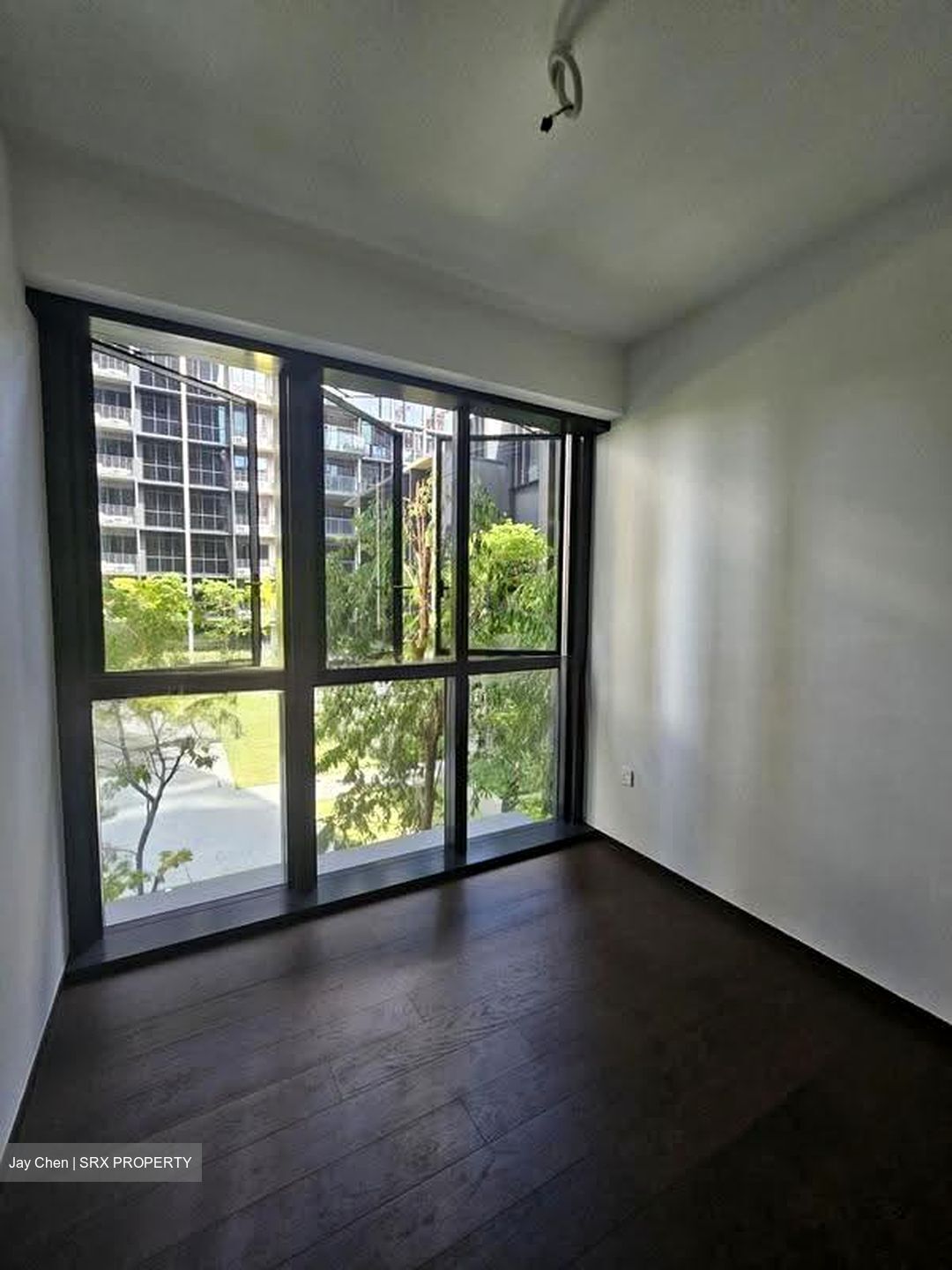Tembusu Grand (D15), Condominium #612770511